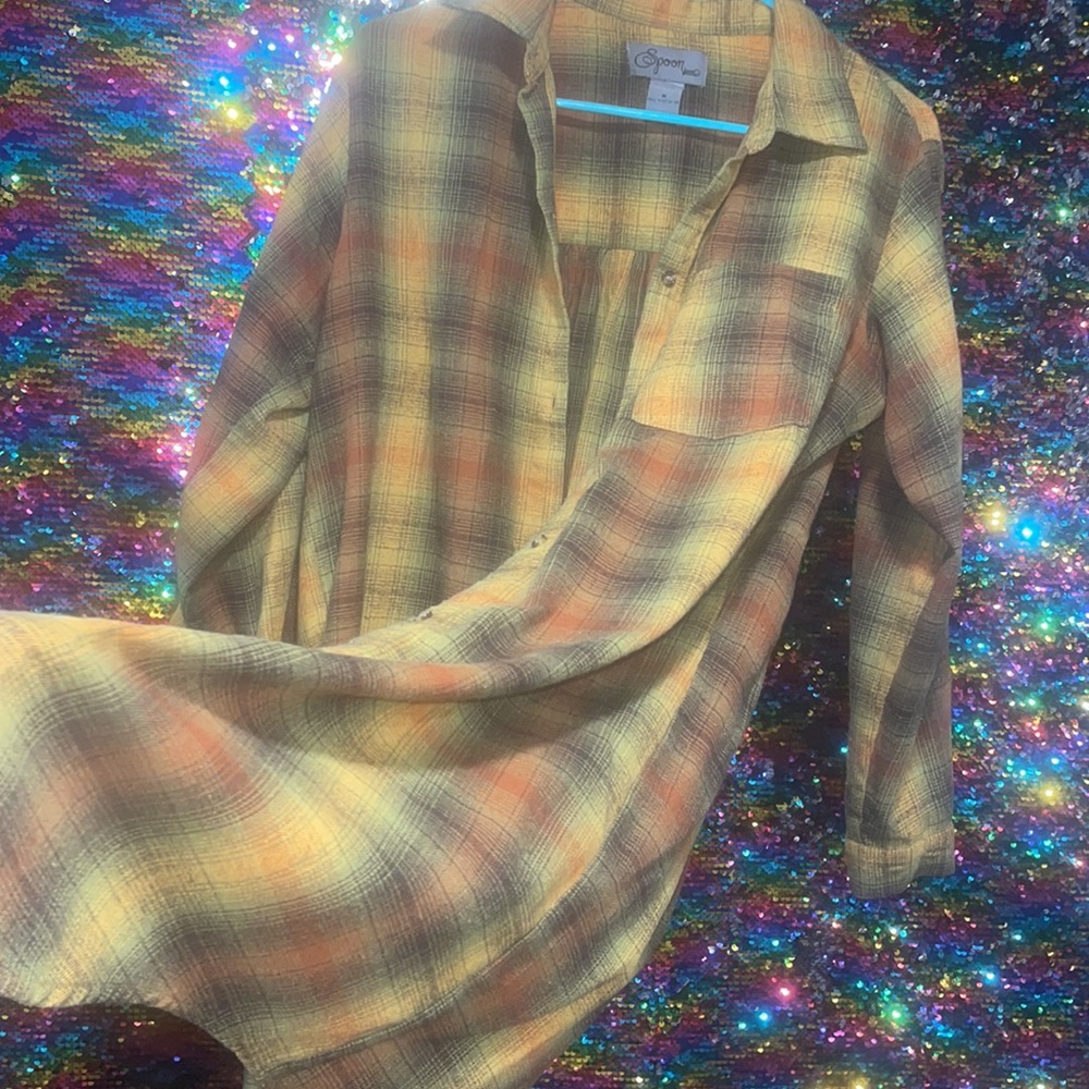 Large Bundle - image 8